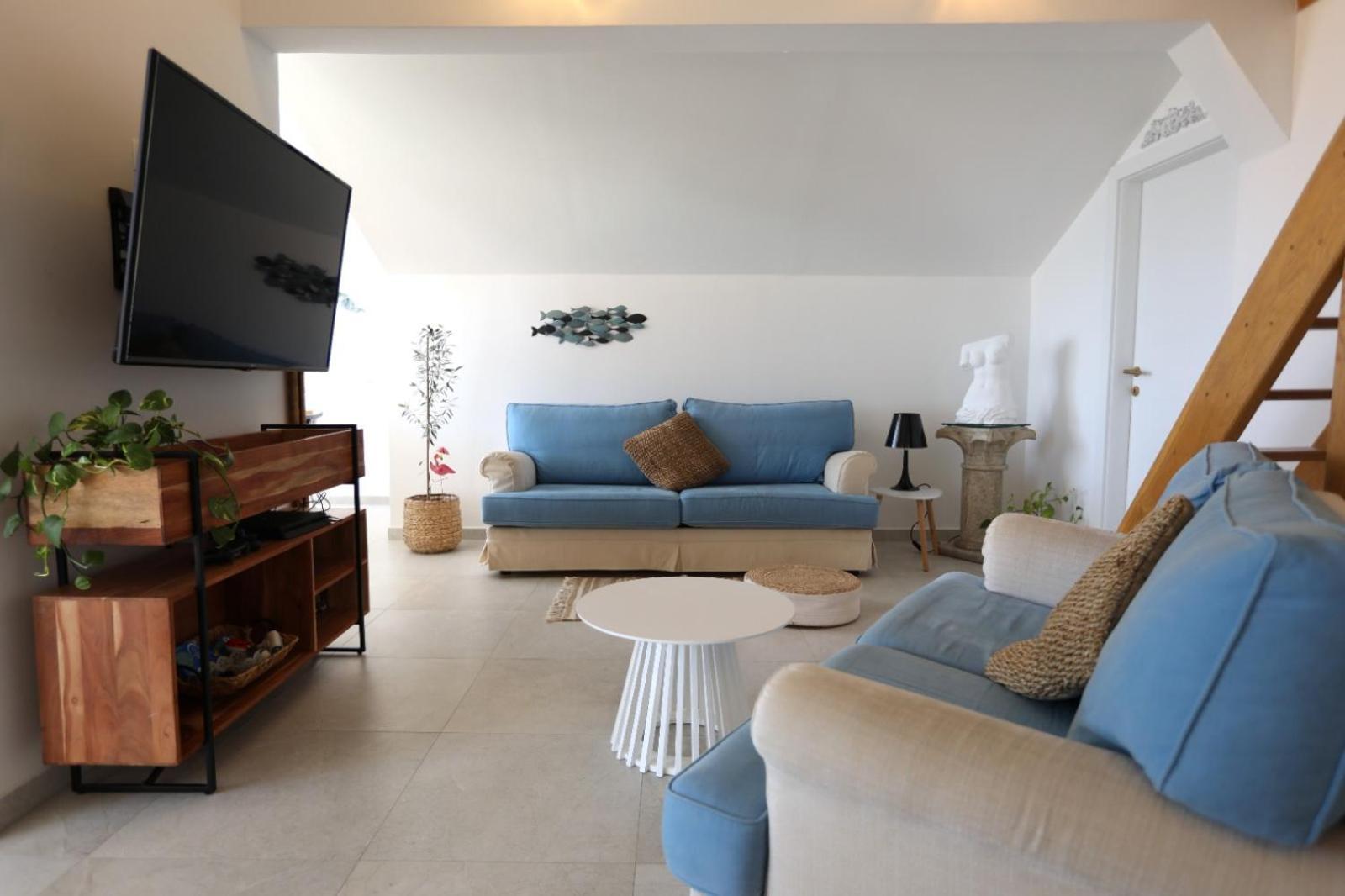 Trogir Ciovo Big Seaview Apartment Near The Sea Luaran gambar