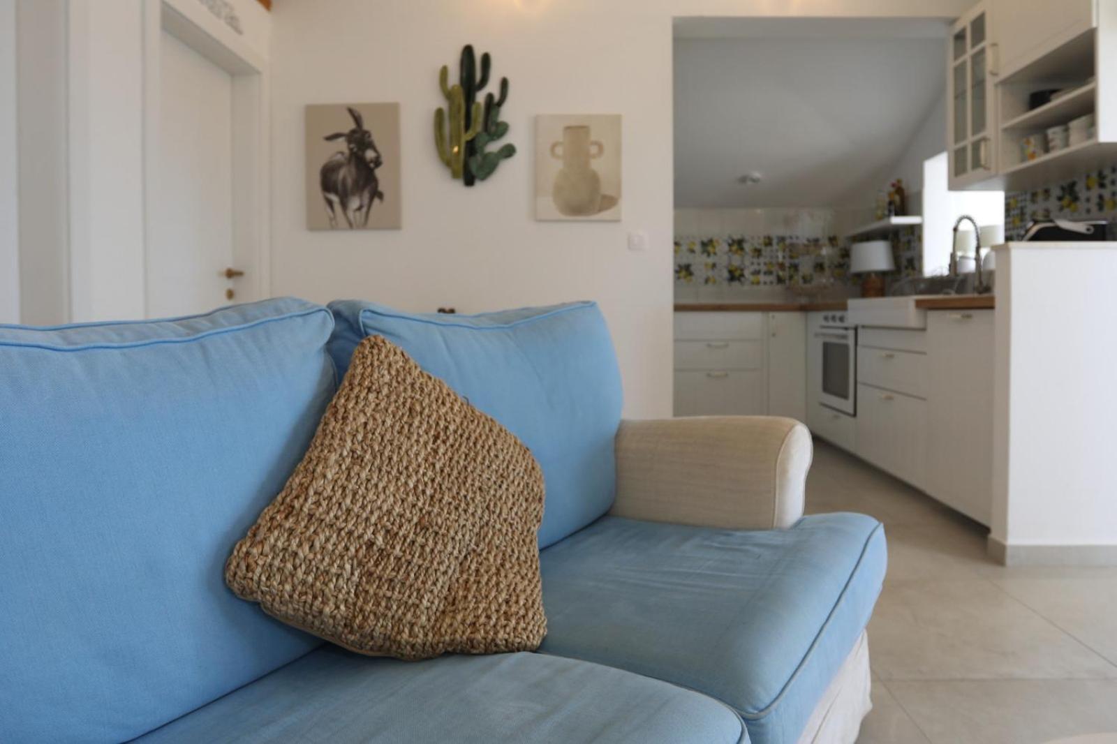 Trogir Ciovo Big Seaview Apartment Near The Sea Luaran gambar