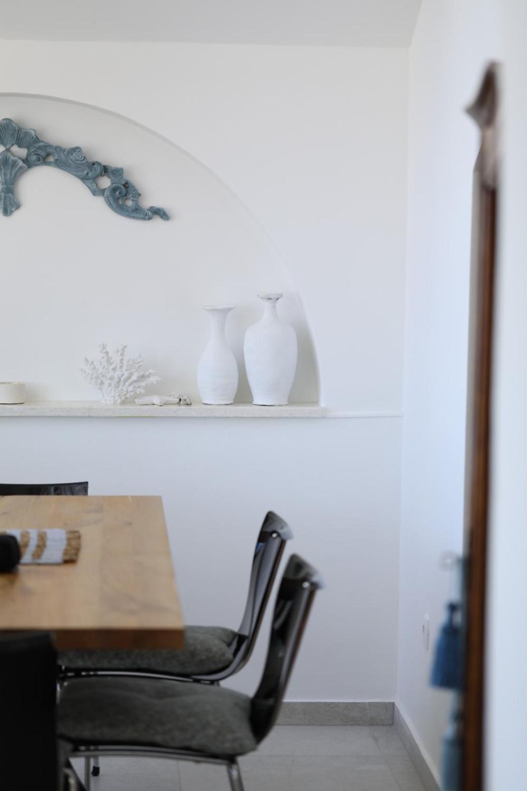 Trogir Ciovo Big Seaview Apartment Near The Sea Luaran gambar